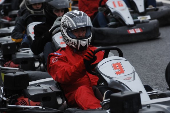 JourneeFrissons2012-Kart (156)
